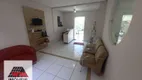 Foto 3 de Ponto Comercial à venda, 204m² em Vila Jones, Americana