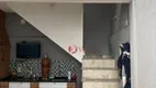 Foto 2 de Sobrado com 4 Quartos à venda, 179m² em Ponte Rasa, São Paulo