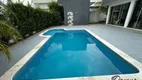 Foto 16 de Casa com 2 Quartos à venda, 206m² em , Lucas do Rio Verde