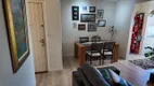 Foto 4 de Apartamento com 3 Quartos à venda, 85m² em Itacorubi, Florianópolis