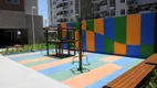 Foto 18 de Apartamento com 3 Quartos à venda, 70m² em Todos os Santos, Rio de Janeiro