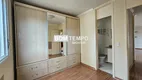 Foto 6 de Apartamento com 3 Quartos à venda, 67m² em Humaitá, Porto Alegre