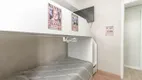 Foto 9 de Apartamento com 2 Quartos à venda, 63m² em Vila Guilherme, São Paulo