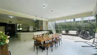 Foto 41 de Casa com 3 Quartos à venda, 320m² em Residencial Colinas de São Francisco, Bragança Paulista