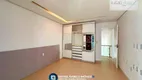 Foto 41 de Casa de Condomínio com 6 Quartos à venda, 352m² em Alphaville Eusebio, Eusébio