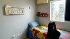 Foto 16 de Apartamento com 2 Quartos à venda, 57m² em Petrópolis, Natal
