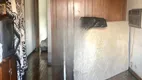 Foto 7 de Casa com 4 Quartos à venda, 210m² em Itaim Bibi, São Paulo