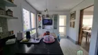 Foto 19 de Apartamento com 3 Quartos à venda, 217m² em Jardim Vila Mariana, São Paulo