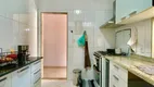 Foto 23 de Casa com 3 Quartos à venda, 220m² em  Vila Valqueire, Rio de Janeiro