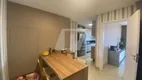 Foto 39 de Apartamento com 4 Quartos à venda, 278m² em Nova Piracicaba, Piracicaba