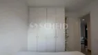 Foto 8 de Apartamento com 2 Quartos para alugar, 60m² em Vila Nova Conceição, São Paulo