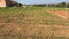 Foto 3 de Lote/Terreno à venda, 200m² em Jardim Novo Horizonte, Sorocaba