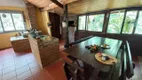 Foto 11 de Casa com 3 Quartos à venda, 100m² em São Tomé, Viamão