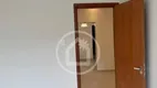 Foto 14 de Apartamento com 3 Quartos à venda, 80m² em Lins de Vasconcelos, Rio de Janeiro