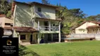 Foto 28 de Casa com 3 Quartos à venda, 141m² em Estância Aleluia, Miguel Pereira