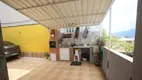 Foto 21 de Casa de Condomínio com 3 Quartos à venda, 90m² em Curicica, Rio de Janeiro