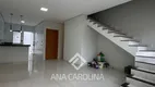 Foto 6 de Casa com 3 Quartos à venda, 110m² em Planalto, Montes Claros