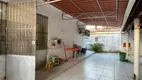 Foto 16 de Casa com 3 Quartos à venda, 200m² em Nossa Senhora do Ó, Paulista