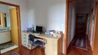 Foto 28 de Apartamento com 4 Quartos à venda, 217m² em Jardim Aquarius, São José dos Campos