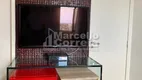 Foto 16 de Apartamento com 3 Quartos à venda, 82m² em Casa Amarela, Recife