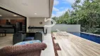 Foto 3 de Casa com 5 Quartos à venda, 281m² em Riviera de São Lourenço, Bertioga