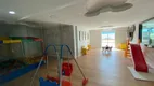 Foto 41 de Apartamento com 2 Quartos à venda, 83m² em Maracanã, Praia Grande