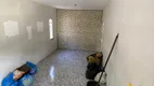 Foto 5 de Casa com 2 Quartos para venda ou aluguel, 85m² em Bangu, Rio de Janeiro