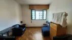 Foto 34 de Apartamento com 1 Quarto à venda, 57m² em Santa Cecília, São Paulo