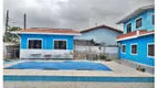 Foto 11 de Casa com 4 Quartos à venda, 135m² em Praia João Rosa, Biguaçu