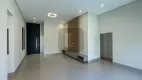 Foto 7 de Casa de Condomínio com 3 Quartos à venda, 189m² em Jardim São Marcos, Valinhos