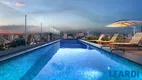 Foto 2 de Apartamento com 1 Quarto à venda, 79m² em Jardim América, São Paulo