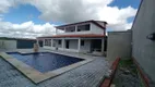 Foto 18 de Fazenda/Sítio com 1 Quarto à venda, 644m² em Aquiraz, Aquiraz