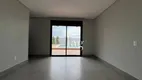 Foto 69 de Casa de Condomínio com 5 Quartos à venda, 450m² em Parque Reserva Fazenda Imperial, Sorocaba