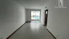 Foto 32 de Apartamento com 2 Quartos à venda, 68m² em Saco dos Limões, Florianópolis