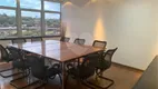 Foto 15 de Sala Comercial para venda ou aluguel, 561m² em Itaim Bibi, São Paulo