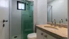 Foto 42 de Apartamento com 4 Quartos à venda, 200m² em Jardim Morumbi, São Paulo