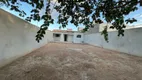 Foto 6 de Casa com 2 Quartos à venda, 75m² em , Guanambi