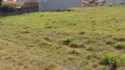 Foto 2 de Lote/Terreno à venda, 4080m² em Vila Monteiro, Piracicaba