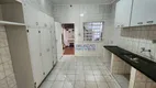 Foto 17 de Casa com 3 Quartos à venda, 121m² em Pompeia, São Paulo