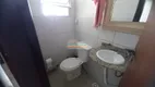 Foto 9 de Sobrado com 3 Quartos à venda, 179m² em Santa Felicidade, Curitiba