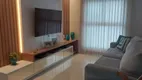 Foto 9 de Apartamento com 3 Quartos à venda, 215m² em Gleba Palhano, Londrina