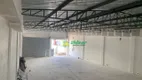 Foto 13 de Ponto Comercial para alugar, 540m² em Vila Galvão, Guarulhos