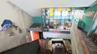 Foto 5 de Sobrado com 3 Quartos à venda, 195m² em Alto da Mooca, São Paulo
