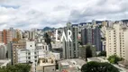 Foto 17 de Apartamento com 3 Quartos à venda, 86m² em Coração de Jesus, Belo Horizonte