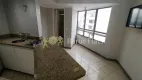 Foto 8 de Flat com 2 Quartos para alugar, 82m² em Vila Mariana, São Paulo