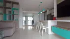 Foto 5 de Apartamento com 1 Quarto para alugar, 73m² em Gonzaga, Santos