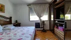 Foto 9 de Apartamento com 3 Quartos à venda, 167m² em Nossa Senhora de Fátima, Santa Maria