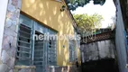 Foto 18 de Casa com 3 Quartos à venda, 460m² em Carlos Prates, Belo Horizonte