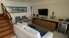 Foto 4 de Casa de Condomínio com 3 Quartos à venda, 115m² em Itacimirim Monte Gordo, Camaçari