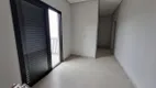 Foto 9 de Sobrado com 3 Quartos à venda, 112m² em Laranjeiras, Caieiras